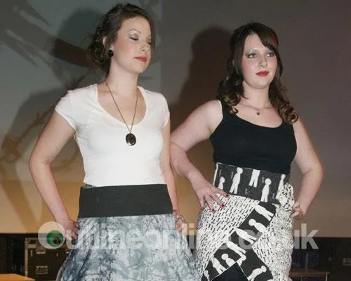 Fashion Show