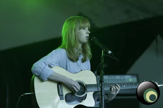Latitude Festival 2012 // Part 3