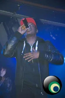 MOBO Awards