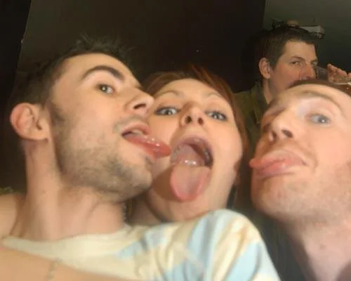 Clique
