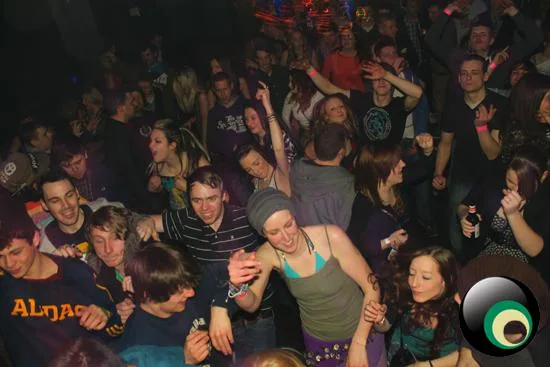 Bassjam