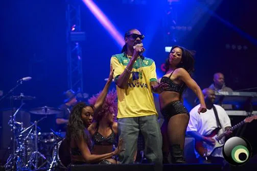 R1 Big Weekend Gallery B