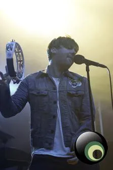 Kaiser Chiefs