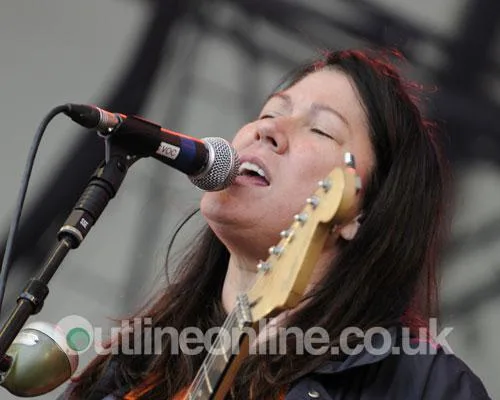 Latitude 2008 3a