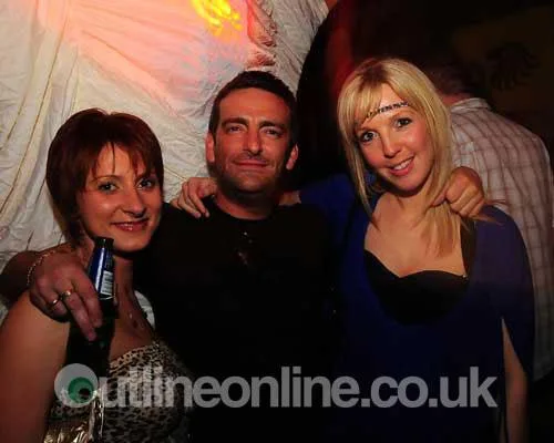 Circus