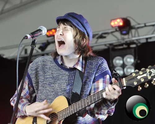 Latitude 2011
