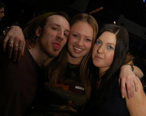 Bounce 1Xtra pt2