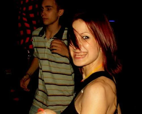 Roobarb - 23.09.05