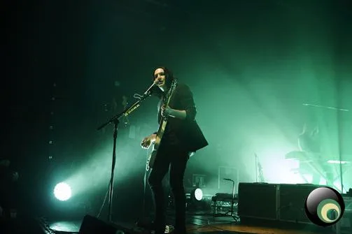 Placebo