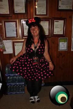 Brickfest at the Brickmakers