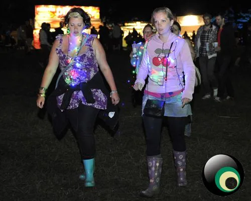 Latitude 2011