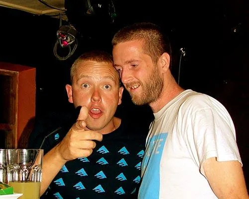 Beatfix - 17.09.05