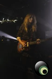 Ladyhawke