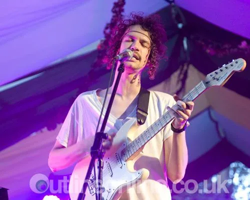 Latitude 2010