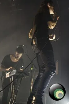 The 1975
