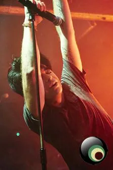 Gary Numan/Roman Remains