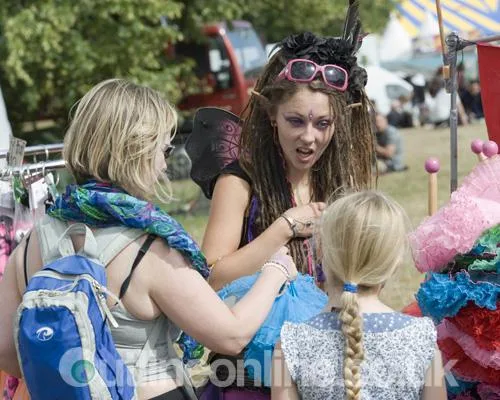 Latitude 2010