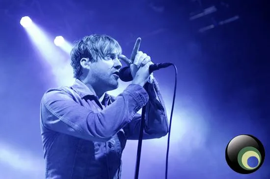 Kaiser Chiefs