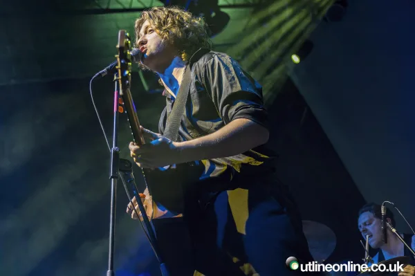 Razorlight