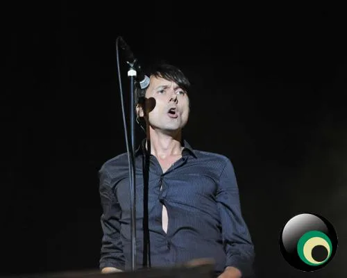 Latitude 2011