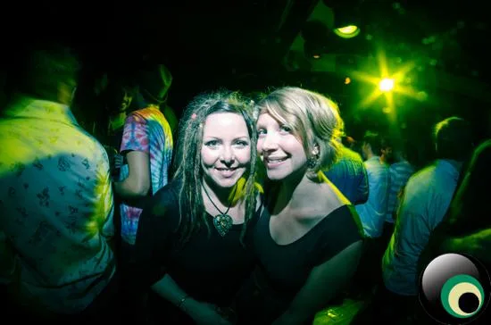 Craig Charles