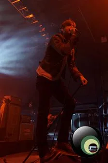 Kaiser Chiefs