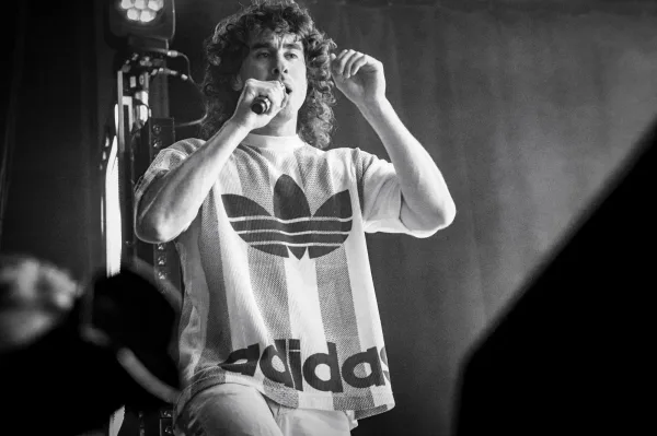 Don Broco