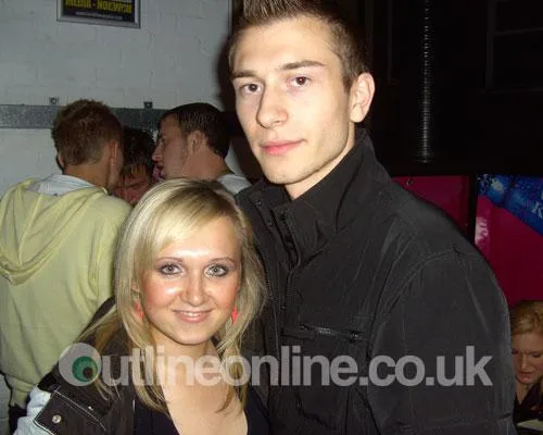 Bounce Media 18.10.08