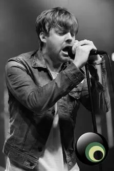 Kaiser Chiefs