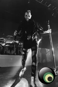 Skunk Anansie