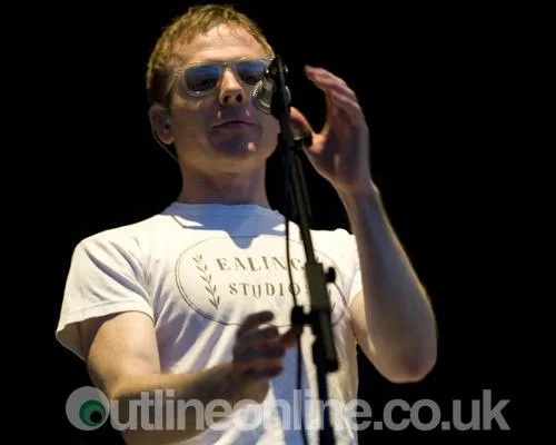 Latitude 2010