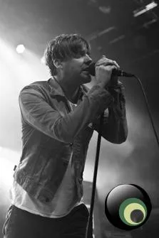 Kaiser Chiefs