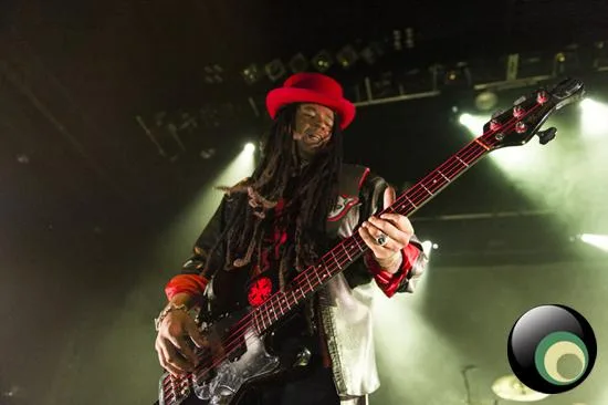 Skunk Anansie
