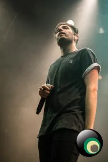 You Me At Six