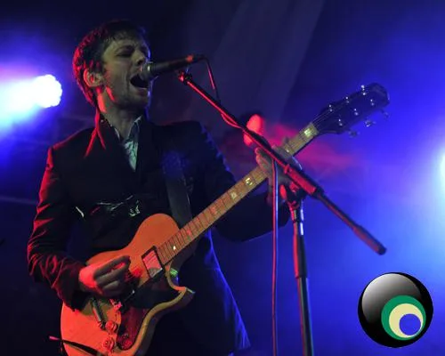 Latitude 2011