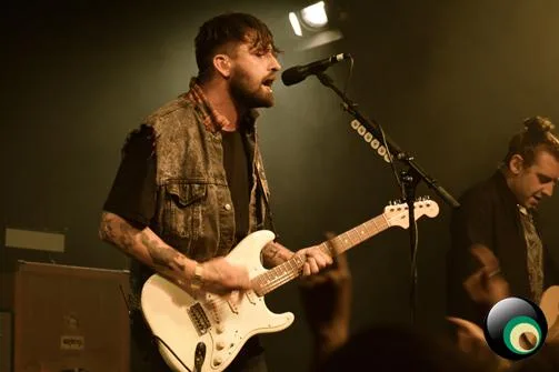 Lower than Atlantis