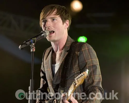 Latitude 2010