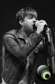 Kaiser Chiefs