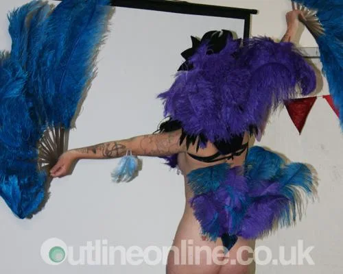 NBAF 2010