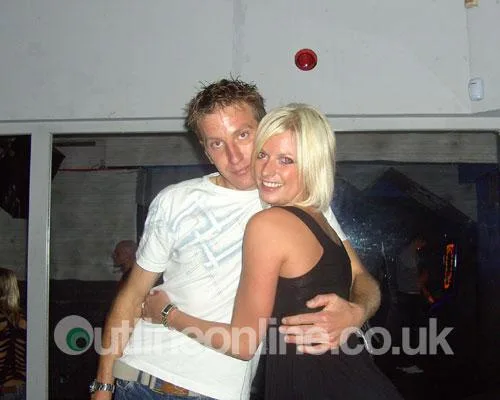 Bounce Media 18.10.08