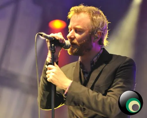 Latitude 2011