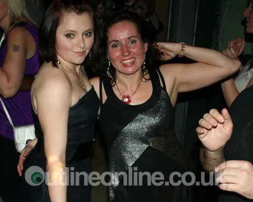 99p Drinks