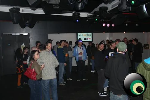 Boom Bap Presents...
