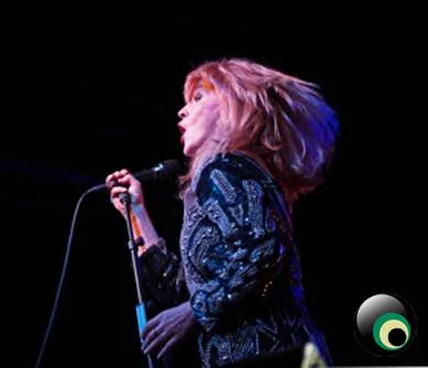 Toyah