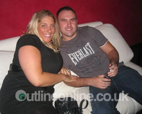 Sing Sing 201008