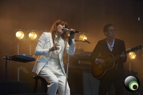 R1 Big Weekend Gallery A