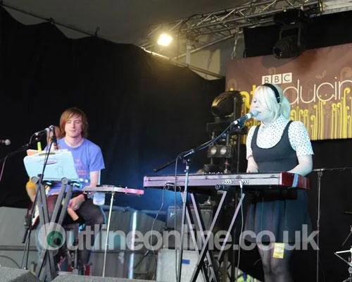 Latitude 2008 3a
