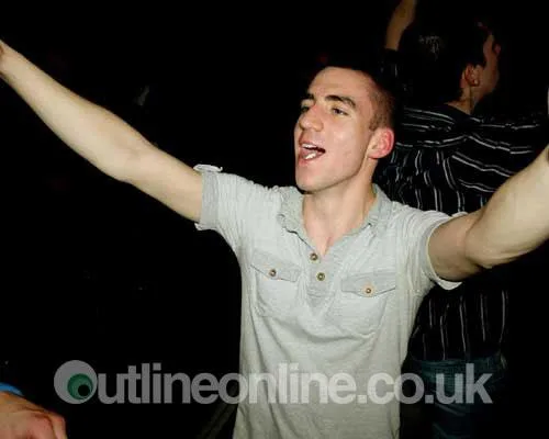 Fridays