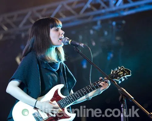 Latitude 2010