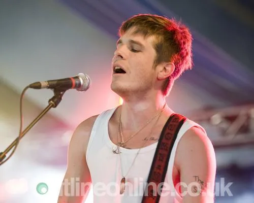 Latitude 2010